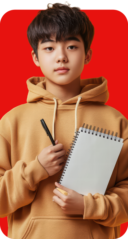 マルチビジョン