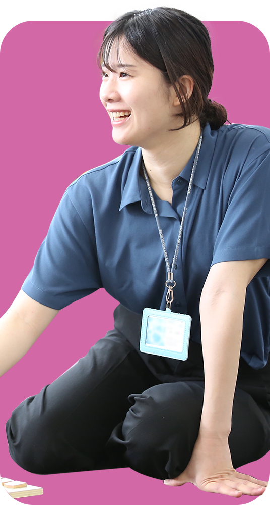 マルチビジョン