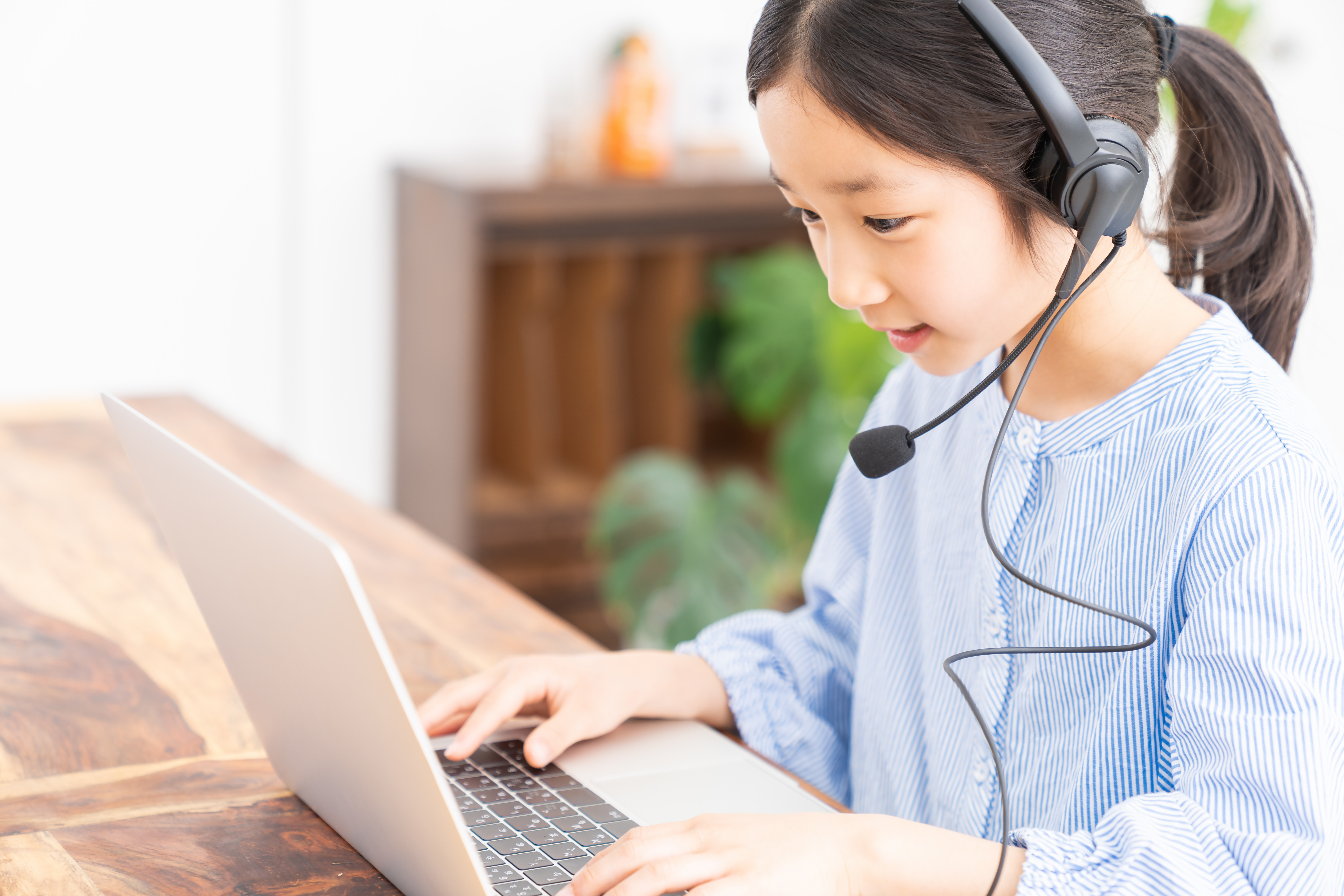 マルチビジョンって？