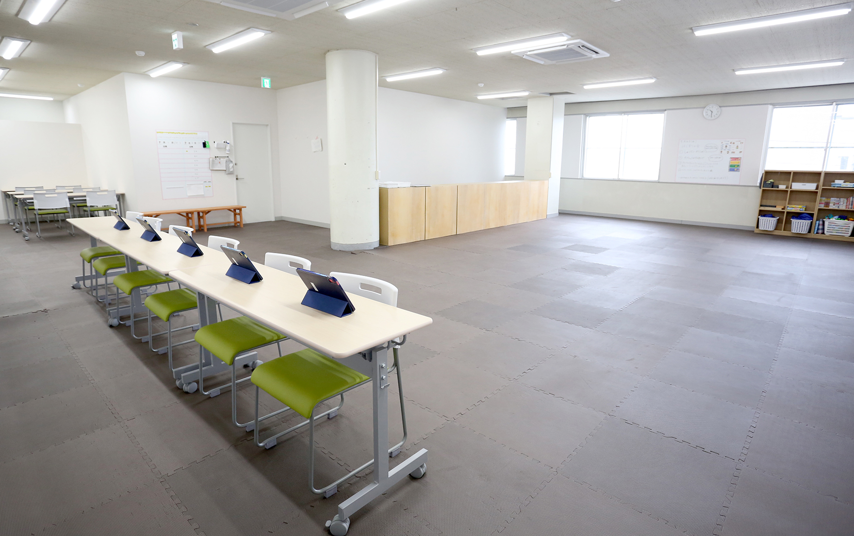 オンライン高岡